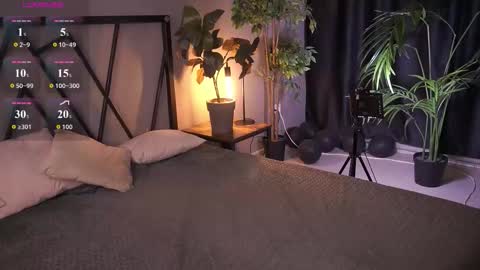 your Linda is back online show from 03-17-26, 04:28