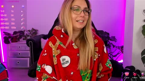 Linda  --  online show from 12-11-24, 09:55