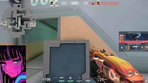 CatalinaANIDEA     online show from 01-07-25, 11:35