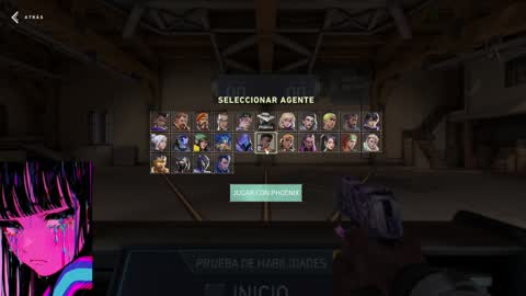 CatalinaANIDEA     online show from 01-18-25, 09:13