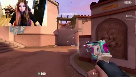 CatalinaANIDEA     online show from 02-05-25, 09:40