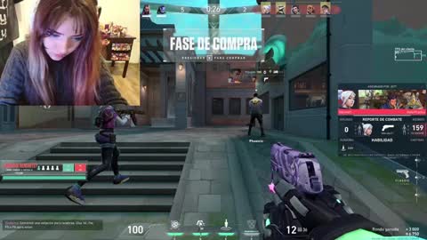 CatalinaANIDEA     online show from 02-09-25, 12:49