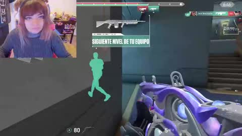 CatalinaANIDEA     online show from 02-15-25, 06:02