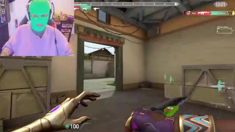 CatalinaANIDEA     online show from 02-16-25, 01:58