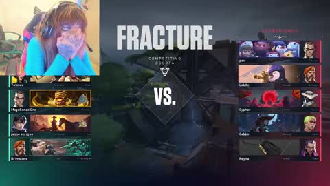 CatalinaANIDEA     online show from 02-23-25, 05:12