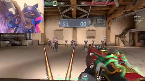 CatalinaANIDEA     online show from 02-25-25, 02:36