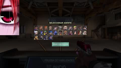 CatalinaANIDEA     online show from 03-01-25, 07:37