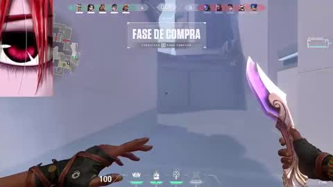 CatalinaANIDEA     online show from 03-01-25, 10:42