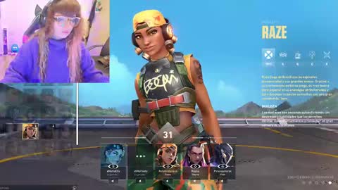 CatalinaANIDEA     online show from 03-03-25, 05:42