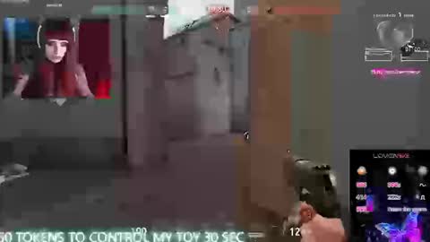 CatalinaANIDEA     online show from 09-23-25, 01:08