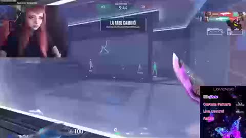 CatalinaANIDEA     online show from 03-12-26, 08:48