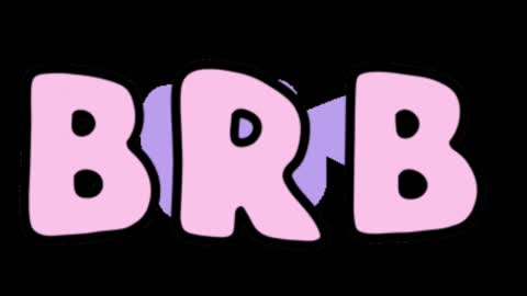 lindsay1328 online show from 12-03-24, 03:20