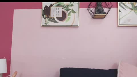 lindsay1328 online show from 12-04-24, 10:41