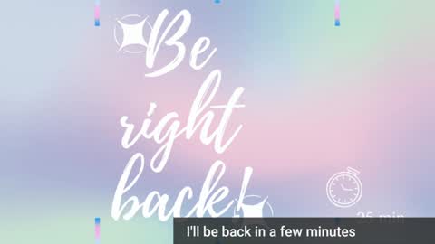 LINDSAY online show from 01-27-25, 07:24