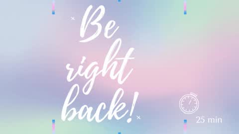 LINDSAY online show from 02-10-25, 09:36