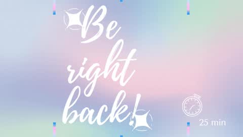 LINDSAY online show from 03-12-25, 07:46