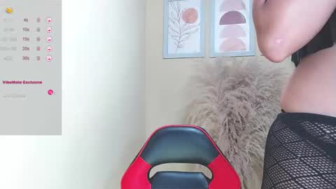 ana online show from 01-12-25, 09:30