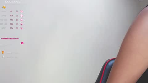 ana online show from 01-18-25, 09:56