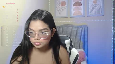 ana online show from 10-12-25, 05:06