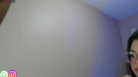 ana online show from 12-20-25, 09:05