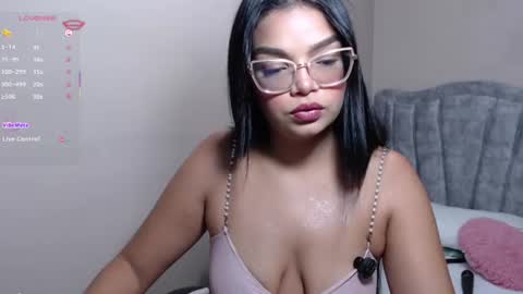ana online show from 06-13-26, 05:49