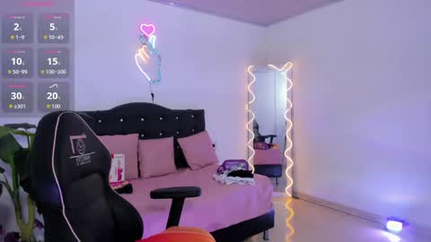 Linda  online show from 04-28-26, 03:11