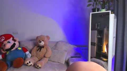 Alexandra online show from 01-12-26, 08:19