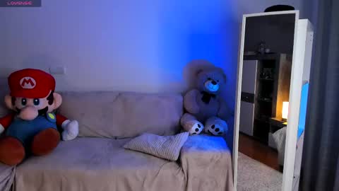 Alexandra online show from 04-24-26, 07:55