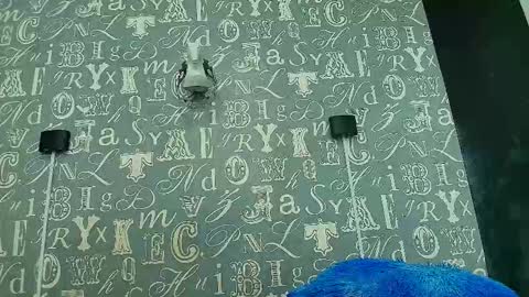  Lindsey  online show from 09-13-25, 12:16