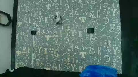  Lindsey  online show from 09-27-25, 11:59