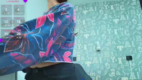  Lindsey  online show from 10-20-25, 12:05