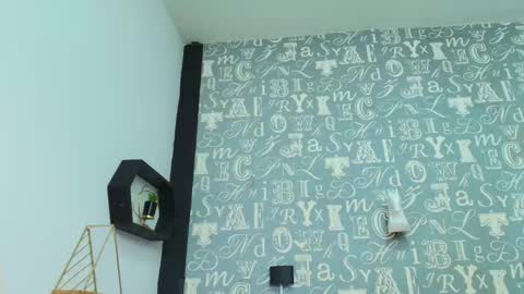  Lindsey  online show from 10-25-25, 12:02