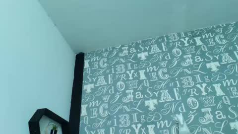  Lindsey  online show from 10-31-25, 11:55