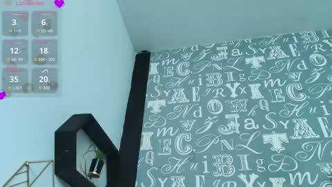  Lindsey  online show from 11-02-25, 11:56