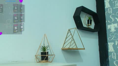  Lindsey  online show from 11-16-25, 12:44