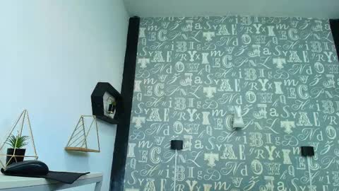  Lindsey  online show from 11-26-25, 12:28