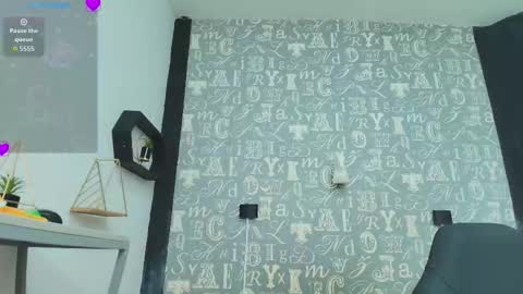  Lindsey  online show from 12-05-25, 12:14