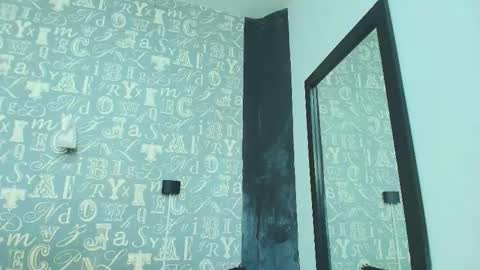  Lindsey  online show from 12-15-25, 11:58