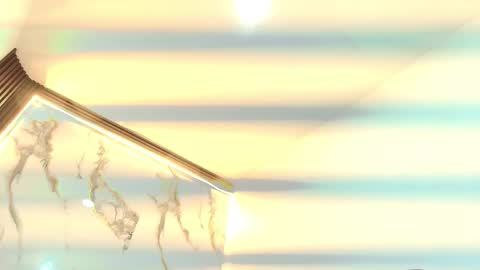  Lindsey  online show from 02-03-26, 12:21