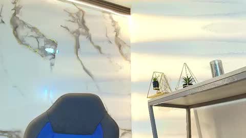  Lindsey  online show from 02-10-26, 11:14