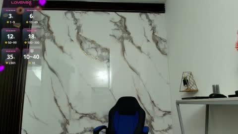  Lindsey  online show from 02-19-26, 11:50