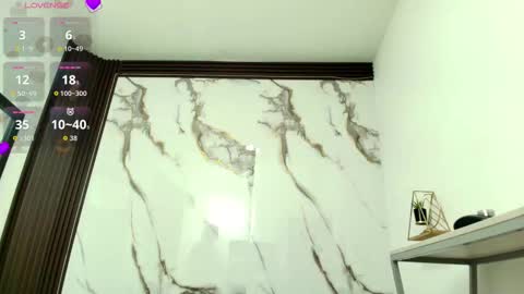  Lindsey  online show from 02-23-26, 12:02