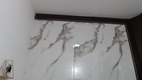  Lindsey  online show from 03-26-26, 12:22