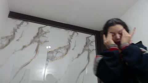  Lindsey  online show from 04-17-26, 11:57