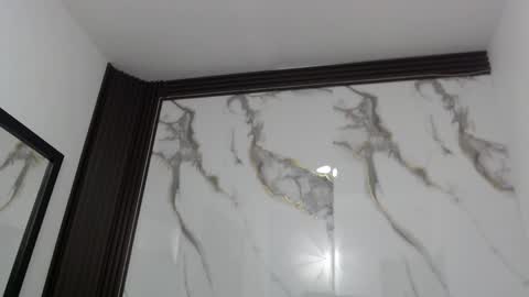  Lindsey  online show from 04-21-26, 12:00