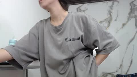  Lindsey  online show from 04-23-26, 12:04