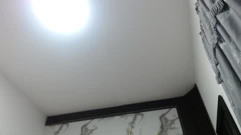  Lindsey  online show from 04-26-26, 11:08