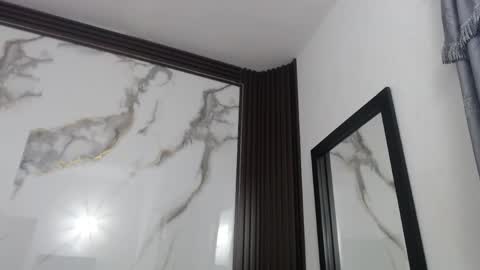  Lindsey  online show from 04-27-26, 12:14