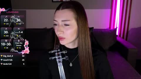 Snapshot of lindsey_mey chatting on 04-20-26, 10:44 Lindsey online show from 04-20-26, 10:44