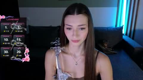 Snapshot of lindsey_mey chatting on 04-23-26, 09:17 Lindsey online show from 04-23-26, 09:17